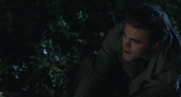 VampireDiariesWorld-dot-org_KillerMovie4536.jpg