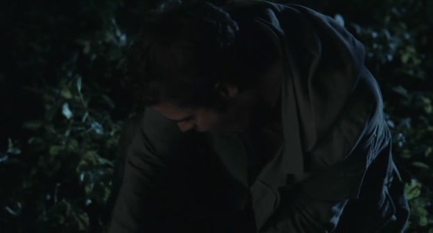 VampireDiariesWorld-dot-org_KillerMovie4537.jpg