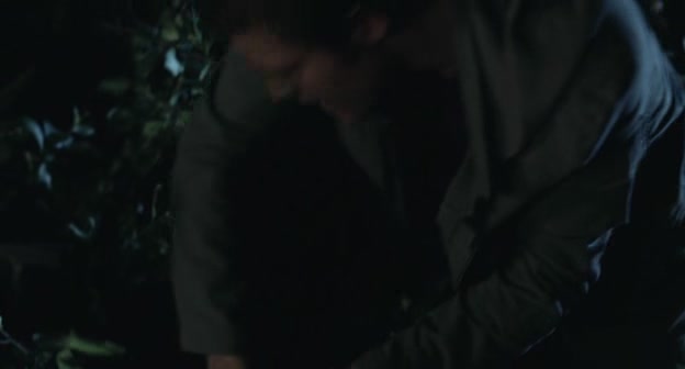 VampireDiariesWorld-dot-org_KillerMovie4538.jpg