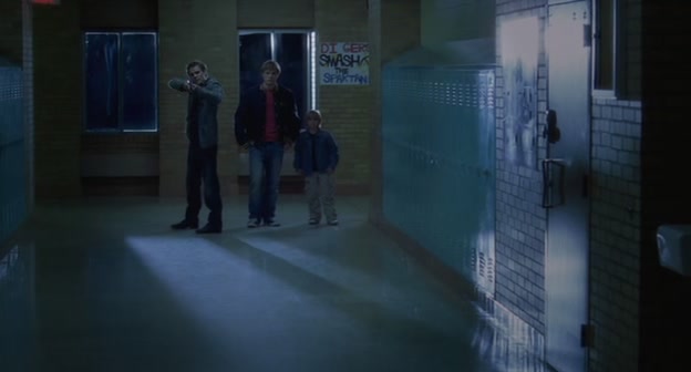 VampireDiariesWorld-dot-org_KillerMovie4922.jpg