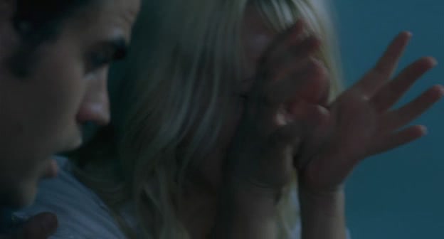 VampireDiariesWorld-dot-org_KillerMovie4949.jpg