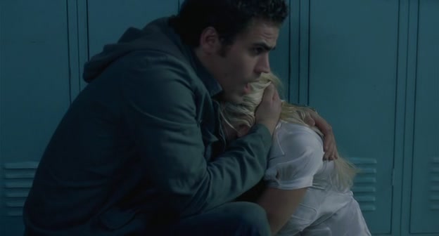 VampireDiariesWorld-dot-org_KillerMovie4962.jpg