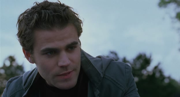 VampireDiariesWorld-dot-org_KillerMovie5002.jpg