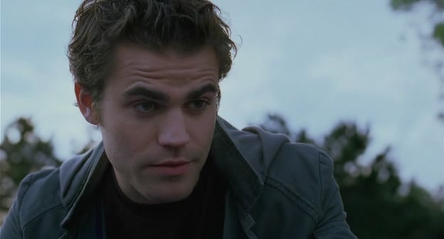 VampireDiariesWorld-dot-org_KillerMovie5005.jpg