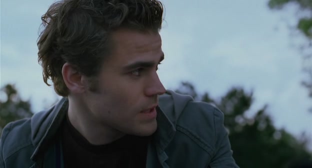 VampireDiariesWorld-dot-org_KillerMovie5006.jpg