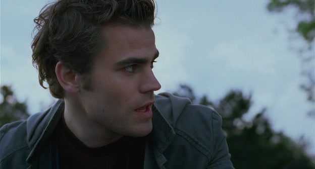 VampireDiariesWorld-dot-org_KillerMovie5007.jpg