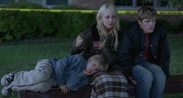 VampireDiariesWorld-dot-org_KillerMovie5013.jpg