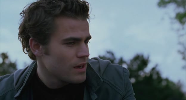VampireDiariesWorld-dot-org_KillerMovie5014.jpg