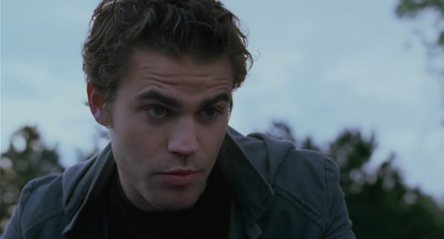 VampireDiariesWorld-dot-org_KillerMovie5021.jpg