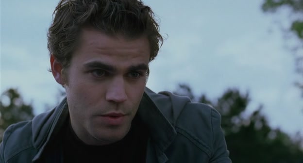 VampireDiariesWorld-dot-org_KillerMovie5025.jpg