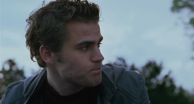 VampireDiariesWorld-dot-org_KillerMovie5056.jpg
