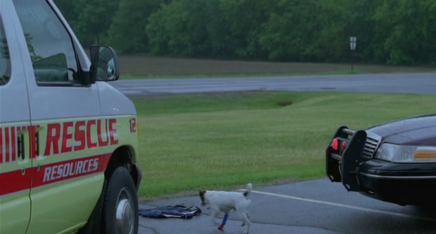 VampireDiariesWorld-dot-org_KillerMovie5059.jpg