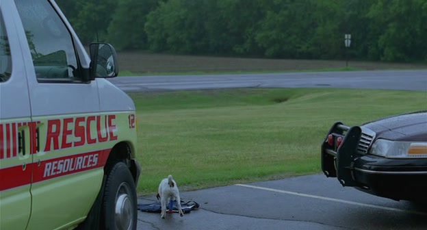 VampireDiariesWorld-dot-org_KillerMovie5060.jpg