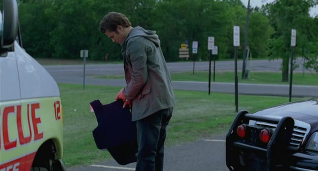 VampireDiariesWorld-dot-org_KillerMovie5086.jpg