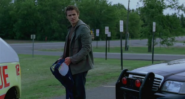 VampireDiariesWorld-dot-org_KillerMovie5093.jpg