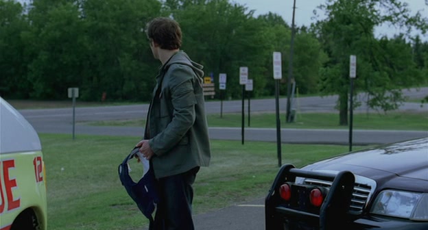 VampireDiariesWorld-dot-org_KillerMovie5098.jpg