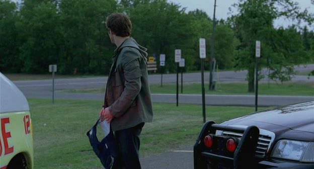 VampireDiariesWorld-dot-org_KillerMovie5099.jpg