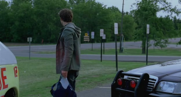 VampireDiariesWorld-dot-org_KillerMovie5100.jpg