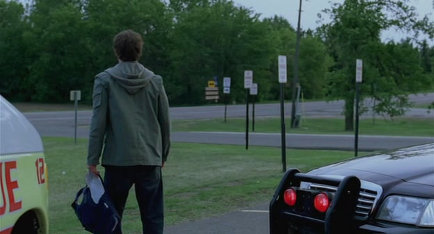 VampireDiariesWorld-dot-org_KillerMovie5102.jpg