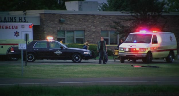 VampireDiariesWorld-dot-org_KillerMovie5105.jpg
