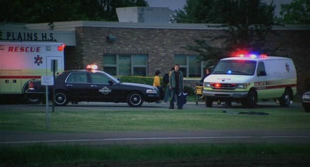 VampireDiariesWorld-dot-org_KillerMovie5107.jpg