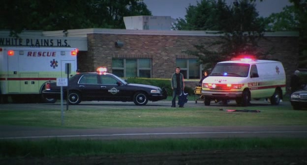 VampireDiariesWorld-dot-org_KillerMovie5109.jpg