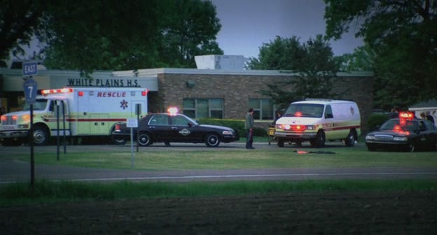 VampireDiariesWorld-dot-org_KillerMovie5114.jpg