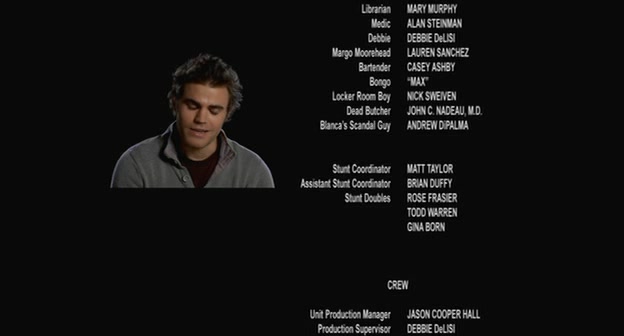 VampireDiariesWorld-dot-org_KillerMovie5154.jpg