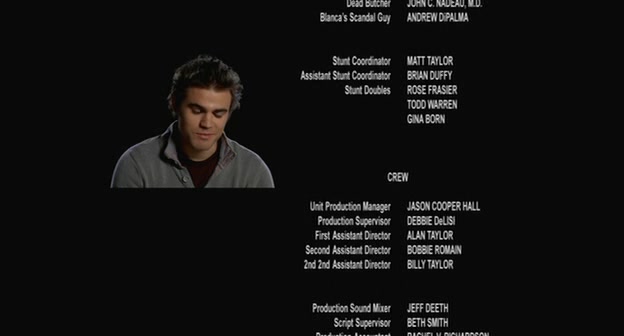 VampireDiariesWorld-dot-org_KillerMovie5157.jpg