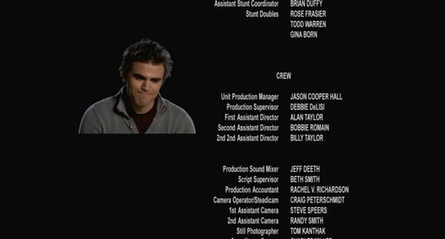 VampireDiariesWorld-dot-org_KillerMovie5159.jpg