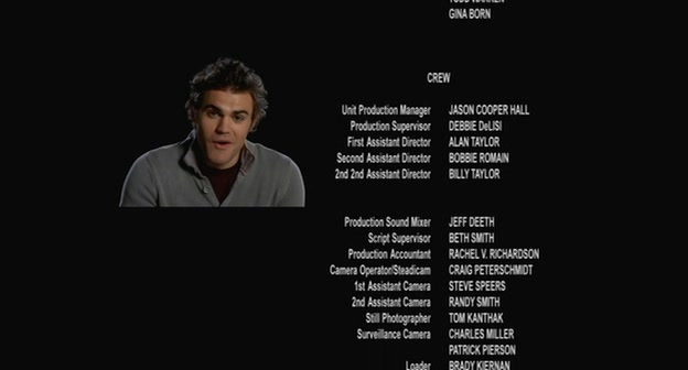 VampireDiariesWorld-dot-org_KillerMovie5160.jpg