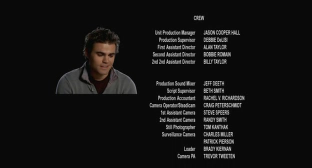 VampireDiariesWorld-dot-org_KillerMovie5161.jpg