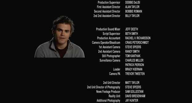 VampireDiariesWorld-dot-org_KillerMovie5163.jpg