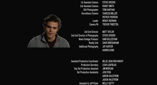 VampireDiariesWorld-dot-org_KillerMovie5167.jpg