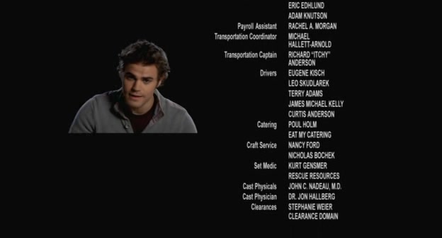 VampireDiariesWorld-dot-org_KillerMovie5204.jpg