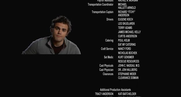 VampireDiariesWorld-dot-org_KillerMovie5205.jpg