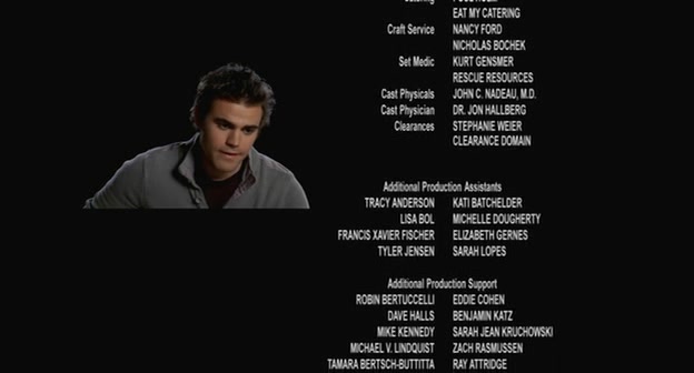 VampireDiariesWorld-dot-org_KillerMovie5209.jpg