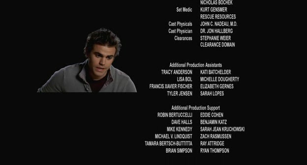 VampireDiariesWorld-dot-org_KillerMovie5210.jpg