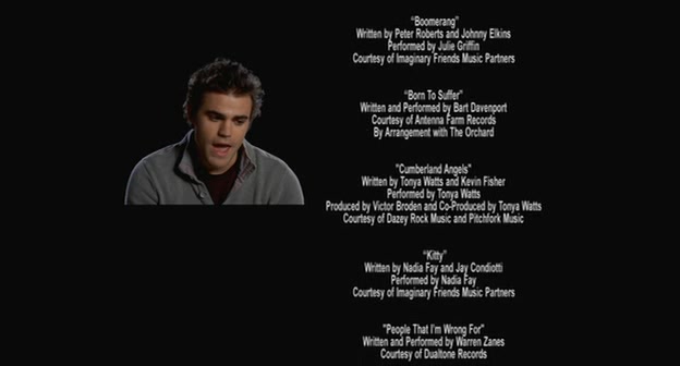 VampireDiariesWorld-dot-org_KillerMovie5248.jpg
