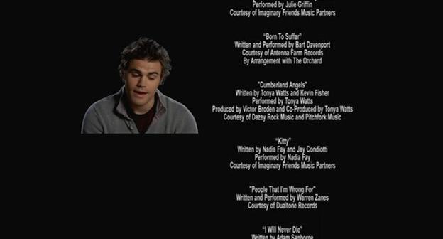 VampireDiariesWorld-dot-org_KillerMovie5249.jpg