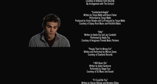 VampireDiariesWorld-dot-org_KillerMovie5251.jpg