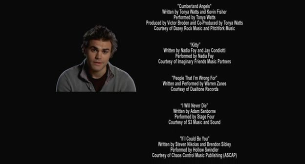 VampireDiariesWorld-dot-org_KillerMovie5252.jpg