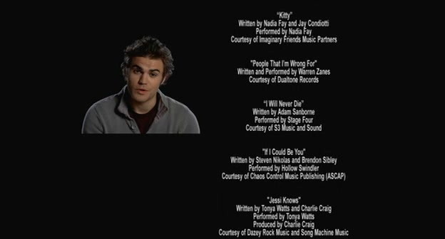 VampireDiariesWorld-dot-org_KillerMovie5254.jpg