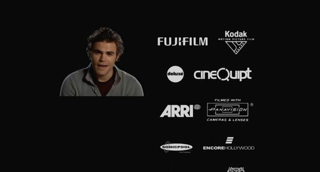 VampireDiariesWorld-dot-org_KillerMovie5282.jpg