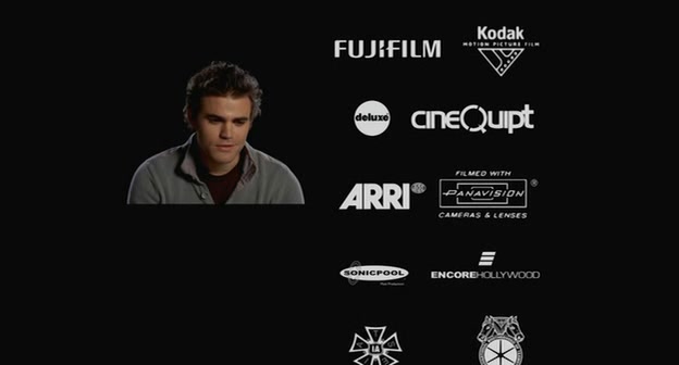 VampireDiariesWorld-dot-org_KillerMovie5283.jpg