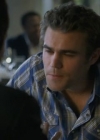 VampireDiariesWorld-dot-org_KillerMovie0337.jpg