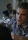 VampireDiariesWorld-dot-org_KillerMovie0338.jpg