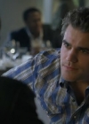 VampireDiariesWorld-dot-org_KillerMovie0339.jpg