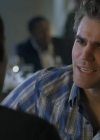 VampireDiariesWorld-dot-org_KillerMovie0369.jpg