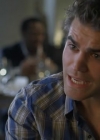 Filename=VampireDiariesWorld-dot-org_KillerMovie0440.jpg
Filesize=23KiB
Dimensions=624x336
Date added=May 13, 2012 VampireDiariesWorld-dot-org_KillerMovie0440.jpg